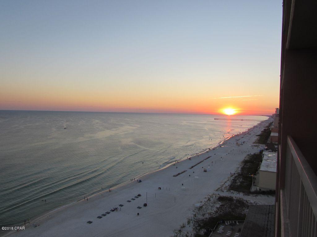 Sunrise Beach - Residential