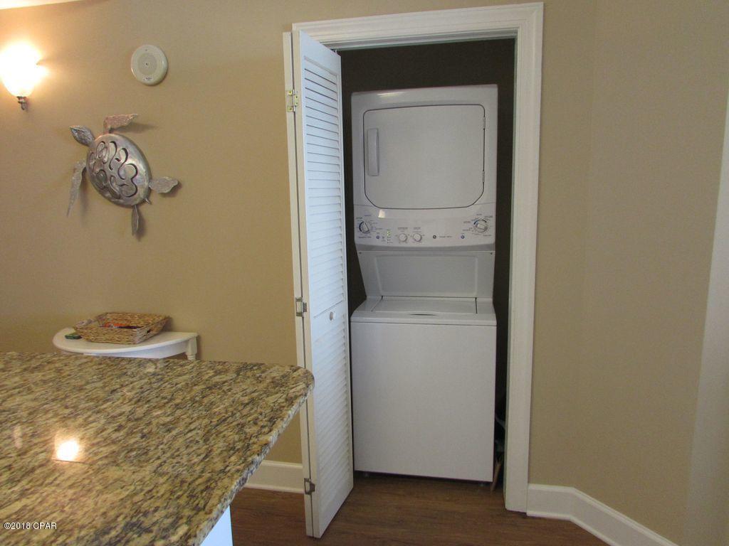 Sunrise Beach - Residential