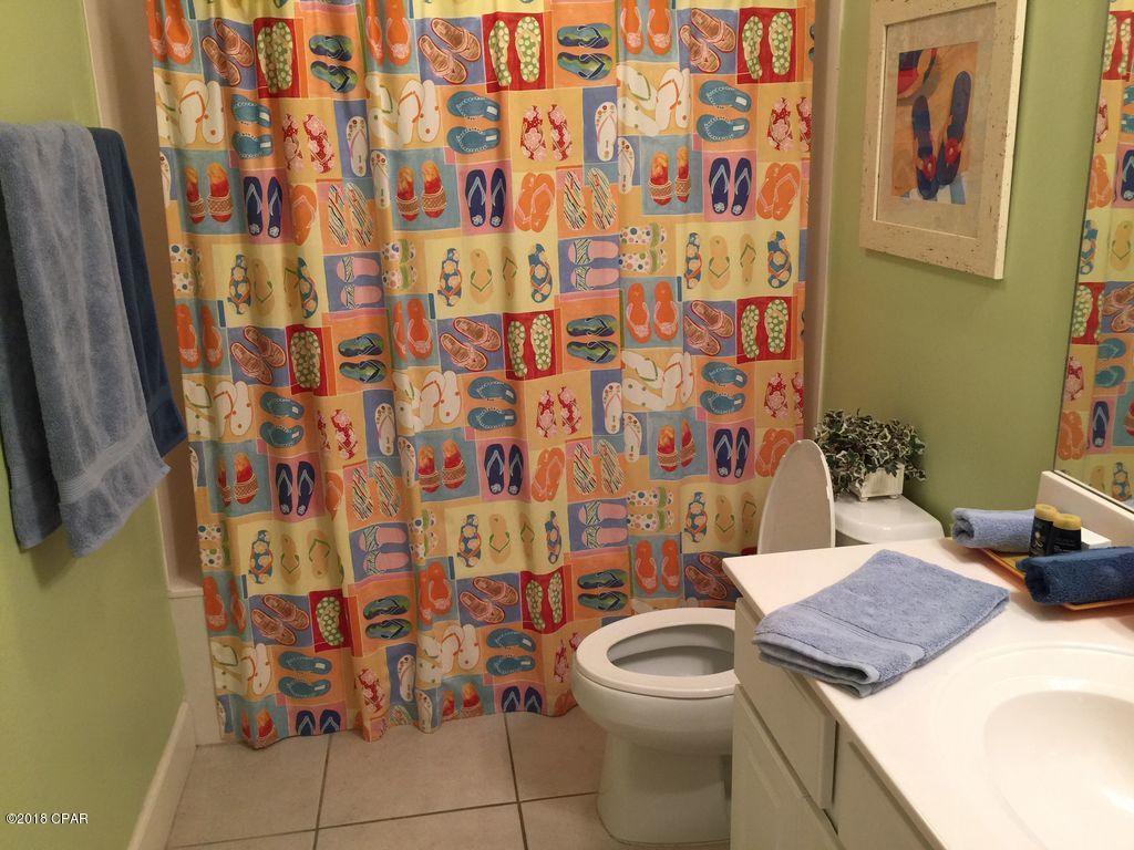 Sunrise Beach - Residential