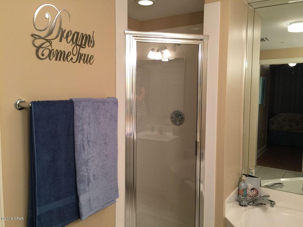 Sunrise Beach - Residential