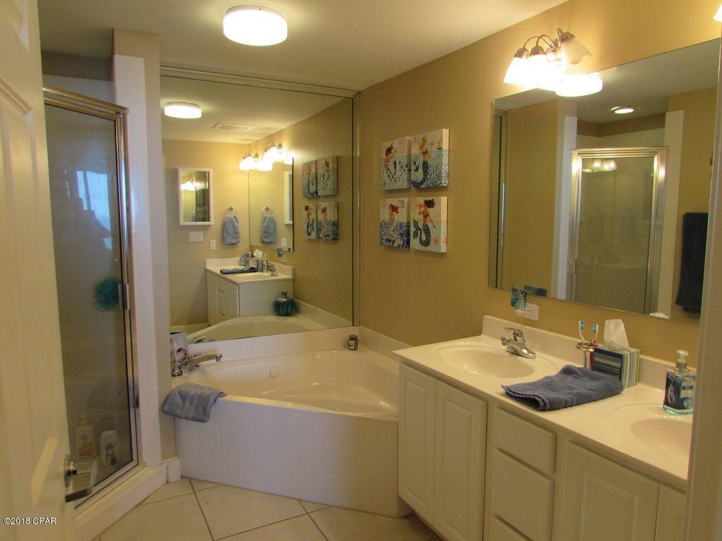 Sunrise Beach - Residential