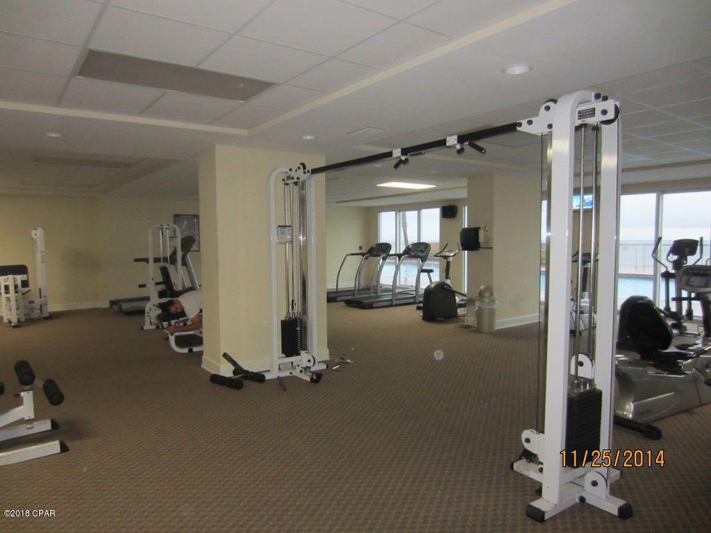 Sunrise Beach - Residential