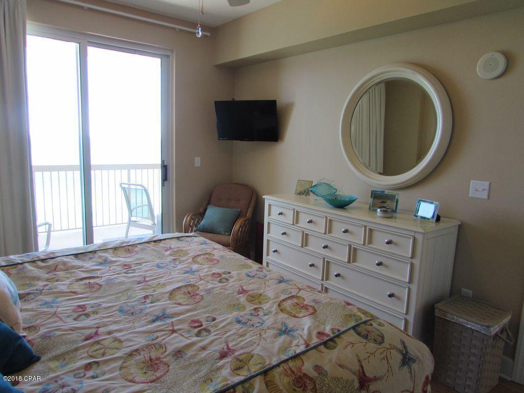 Sunrise Beach - Residential