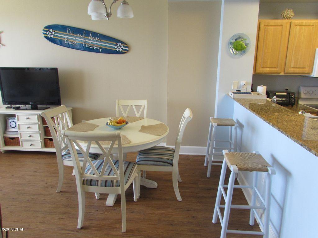 Sunrise Beach - Residential