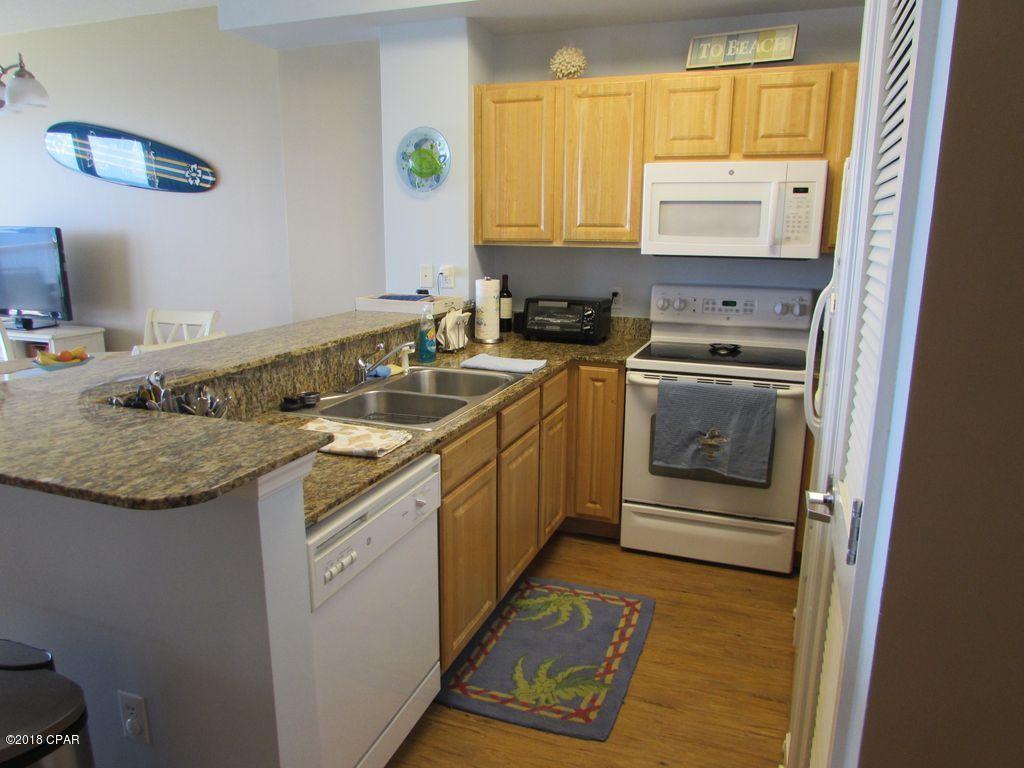 Sunrise Beach - Residential