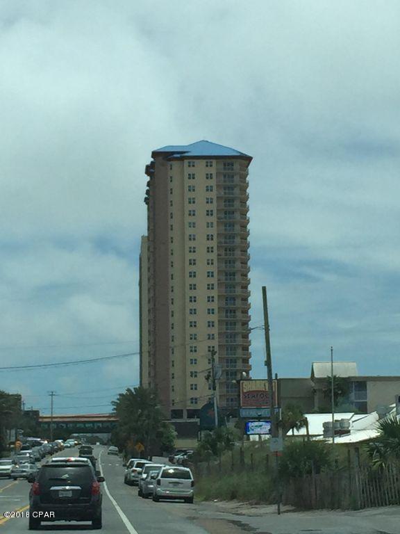 Sunrise Beach - Residential