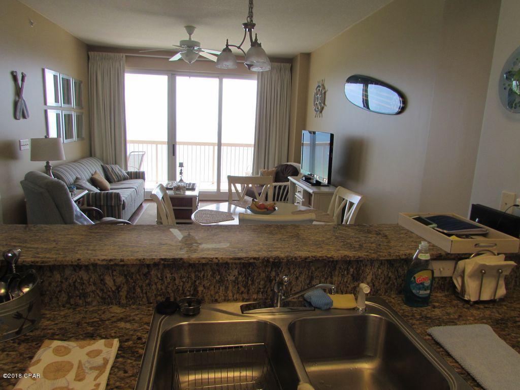 Sunrise Beach - Residential