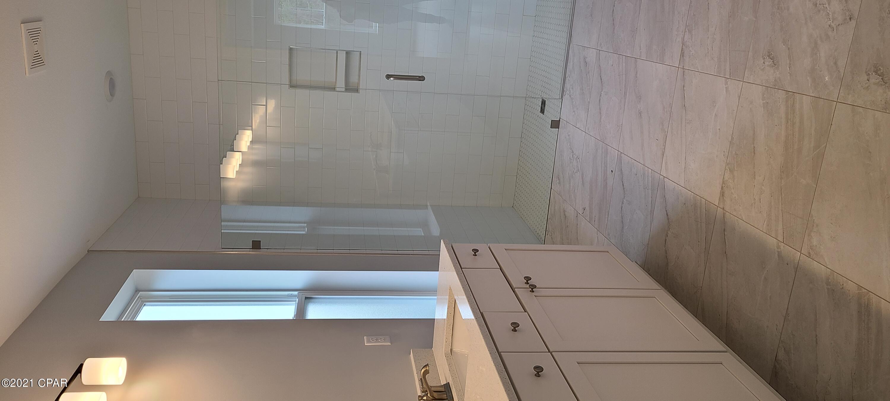 Breakfast Point - Residential