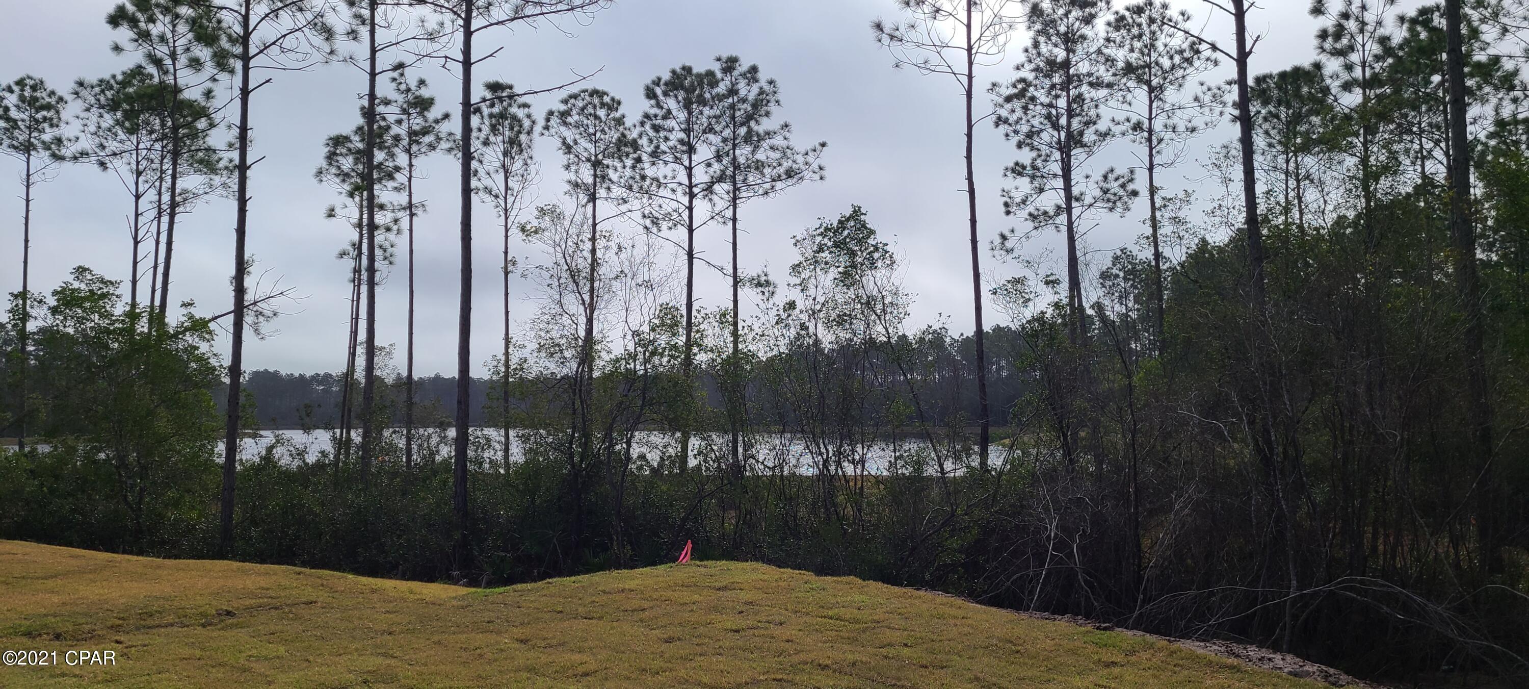Breakfast Point - Residential