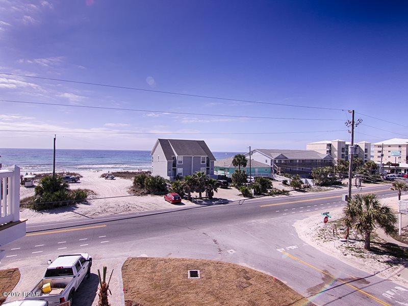 Laguna Beach Estates 5th Add - Residential