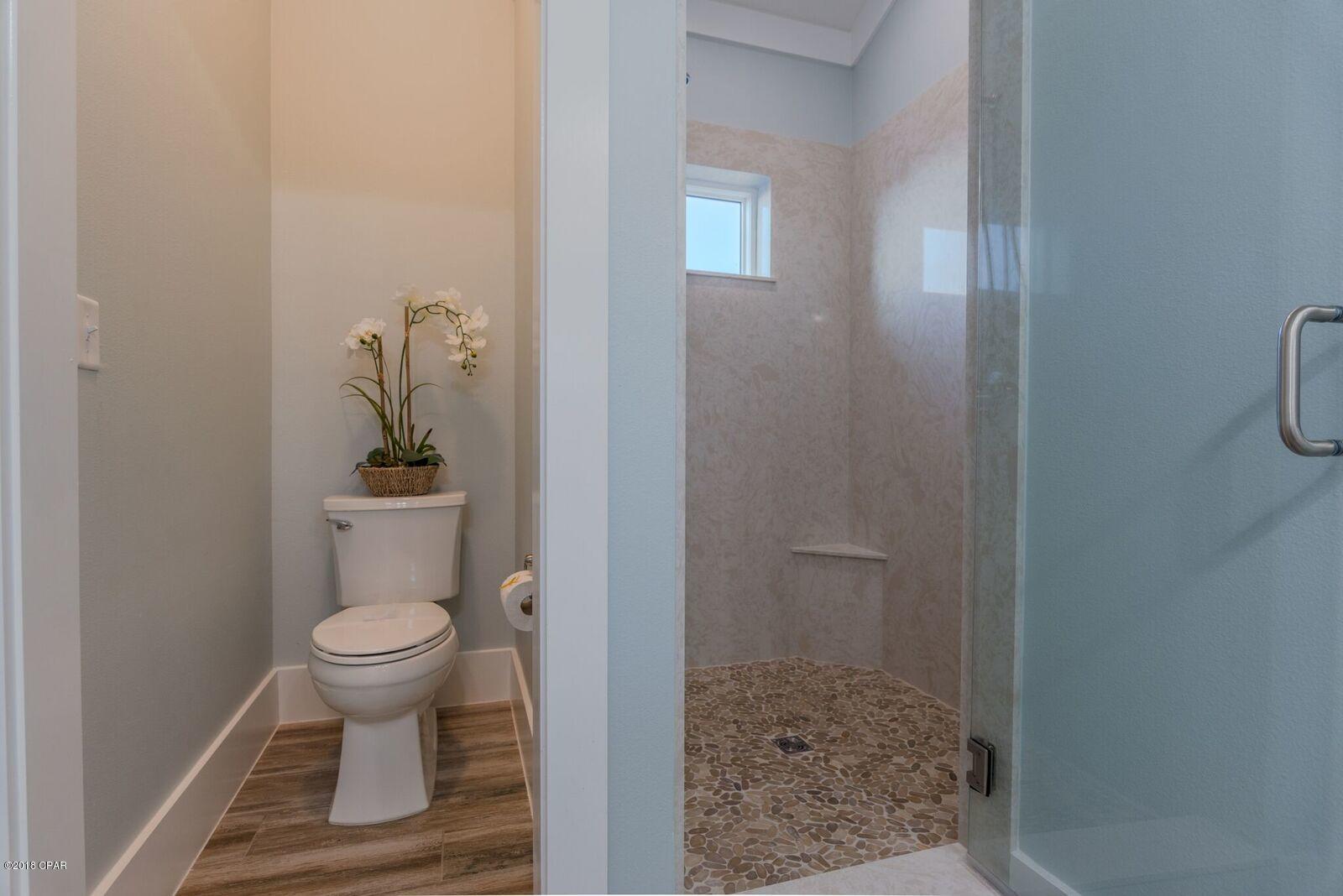 Laguna Beach Estates 5th Add - Residential