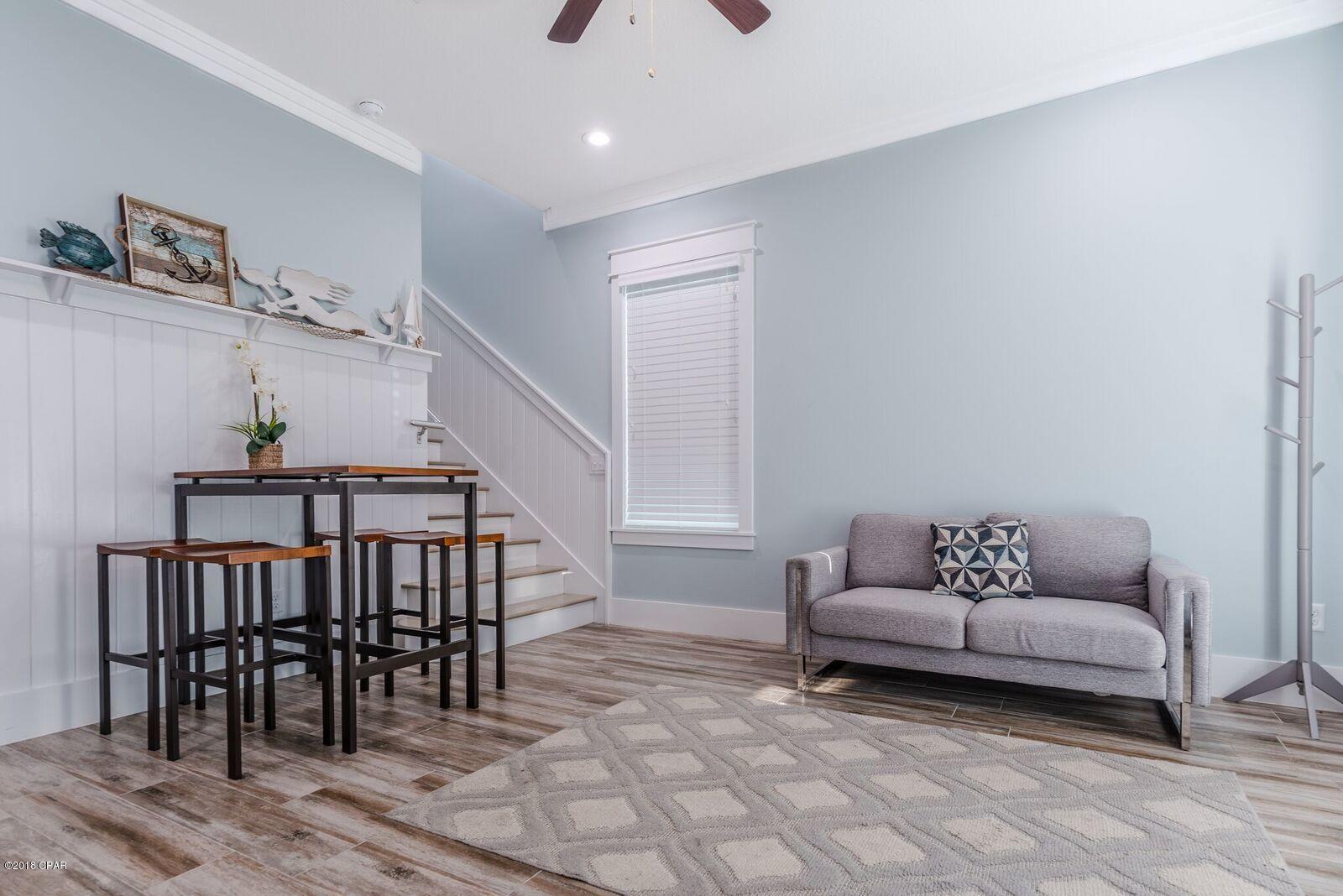 Laguna Beach Estates 5th Add - Residential