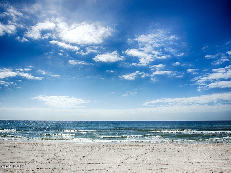 Laguna Beach Estates 5th Add - Residential