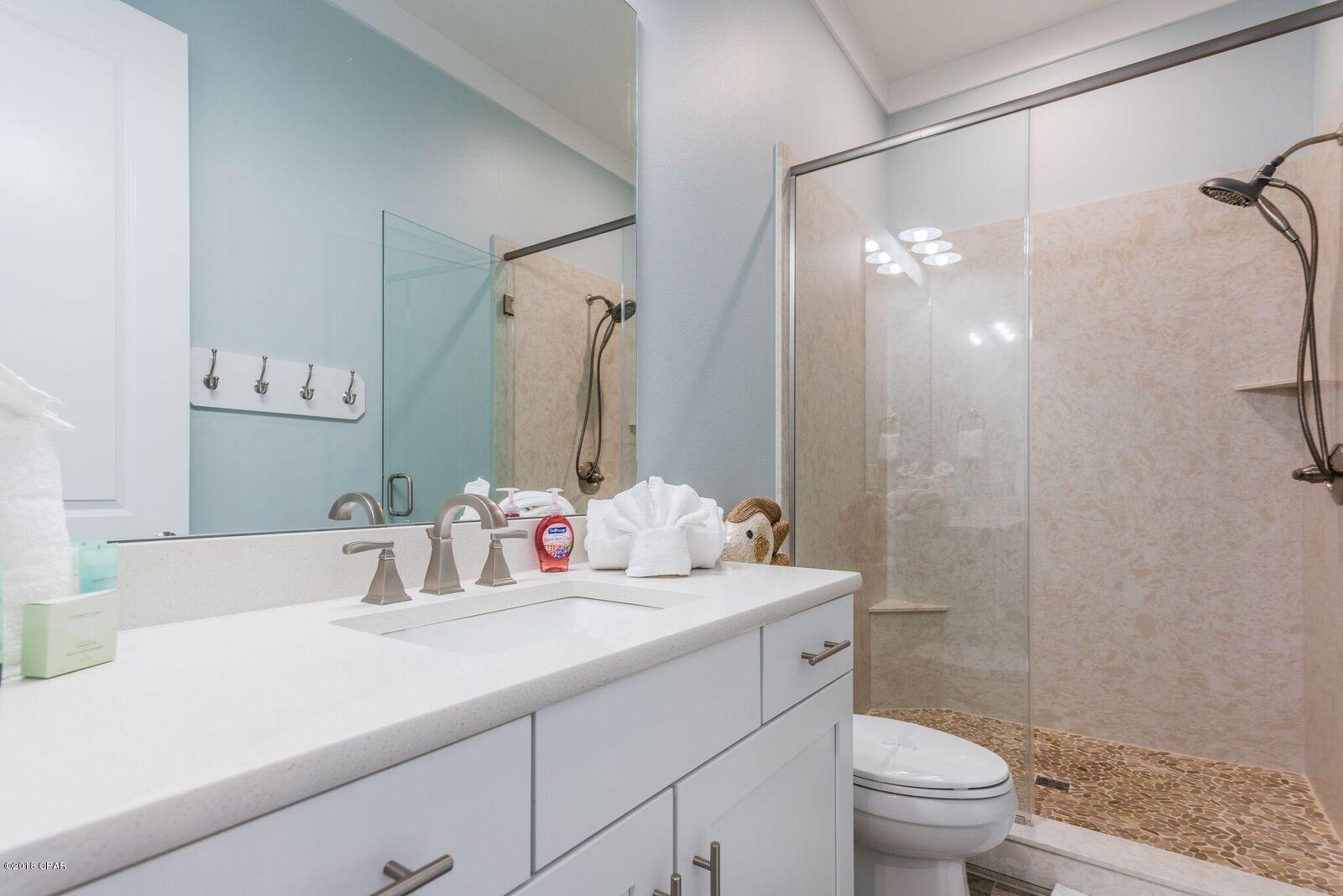 Laguna Beach Estates 5th Add - Residential