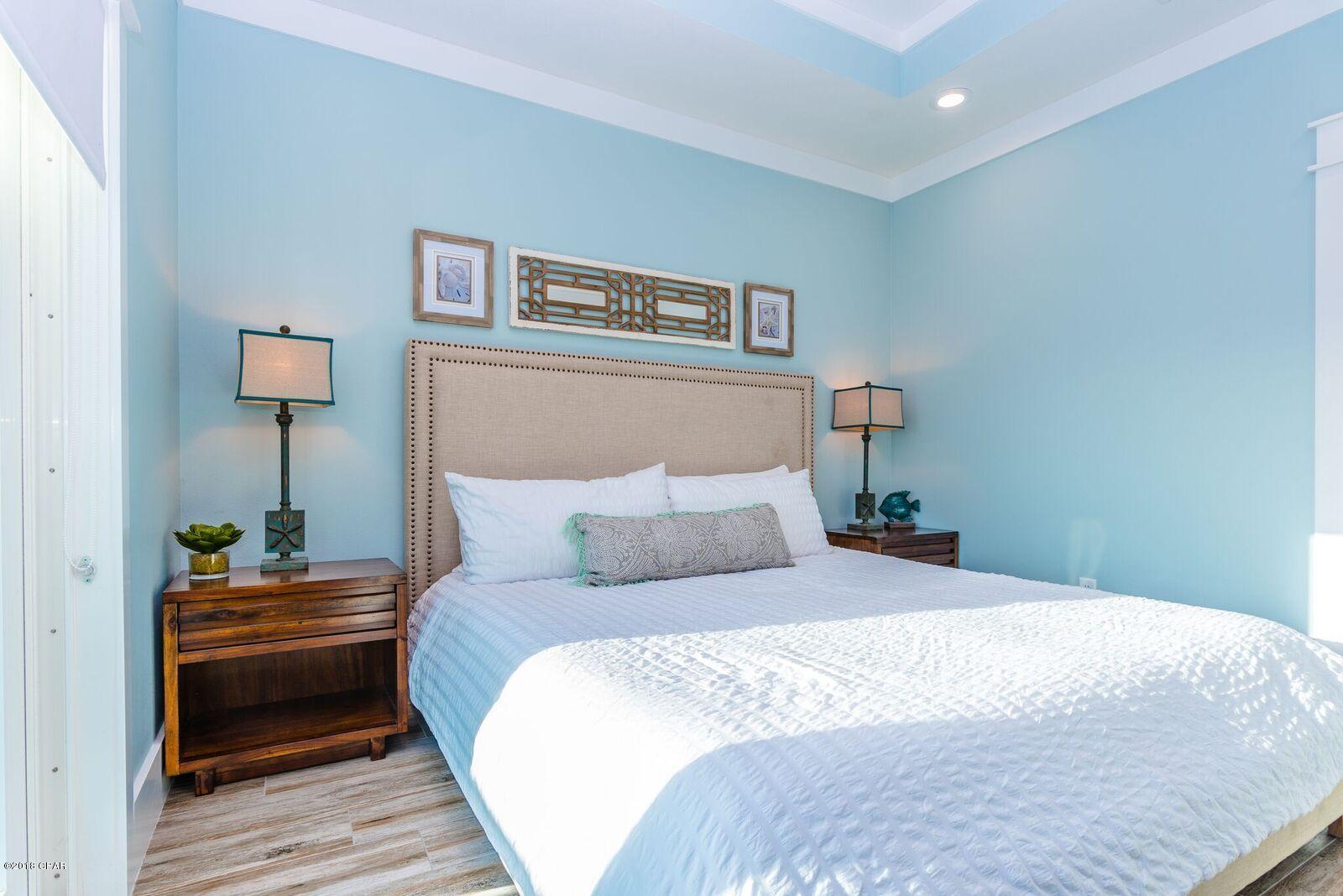 Laguna Beach Estates 5th Add - Residential