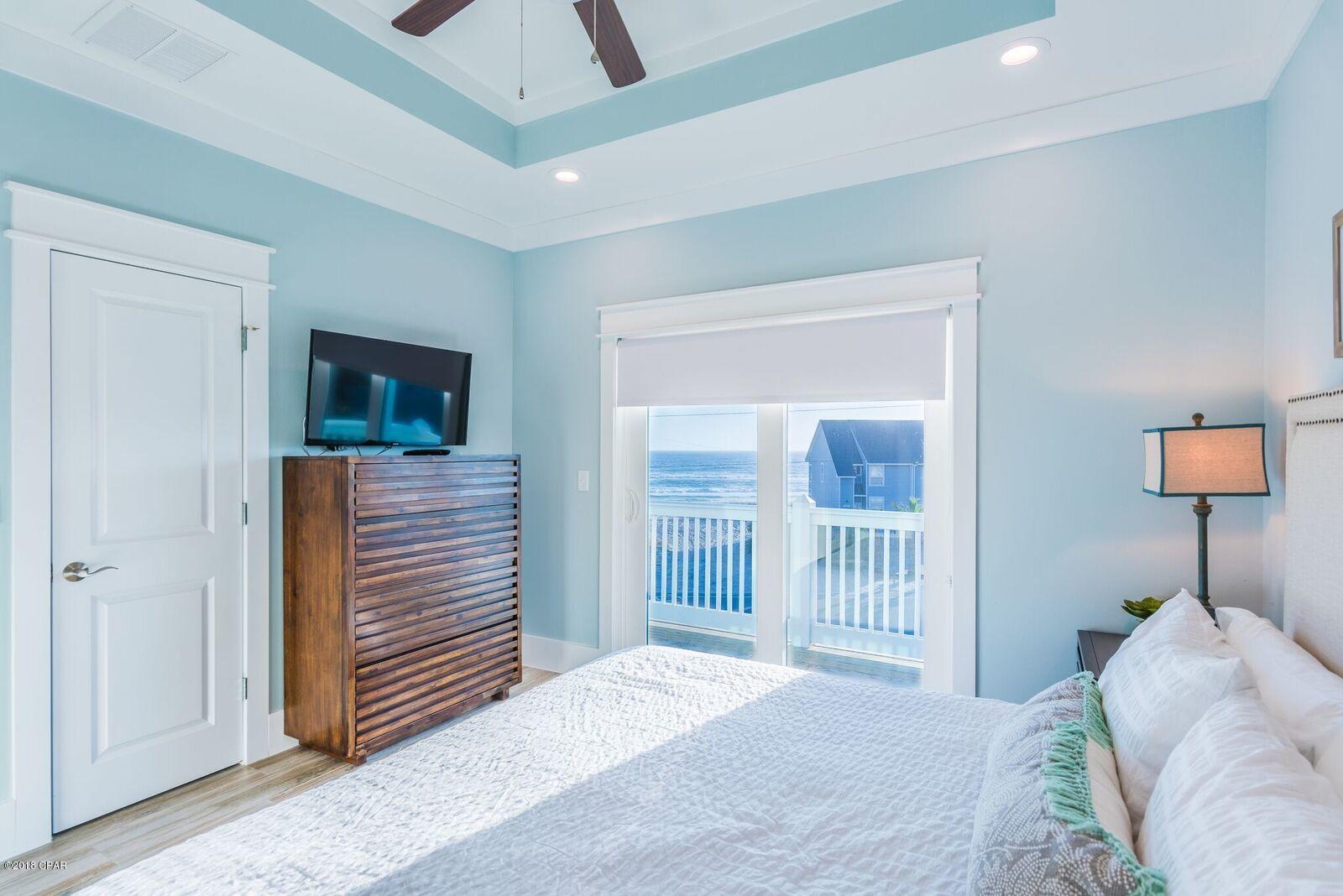 Laguna Beach Estates 5th Add - Residential