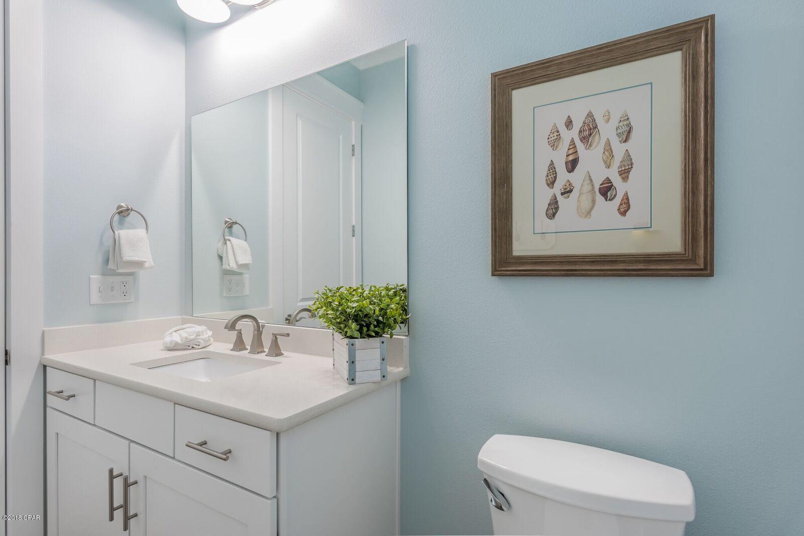 Laguna Beach Estates 5th Add - Residential