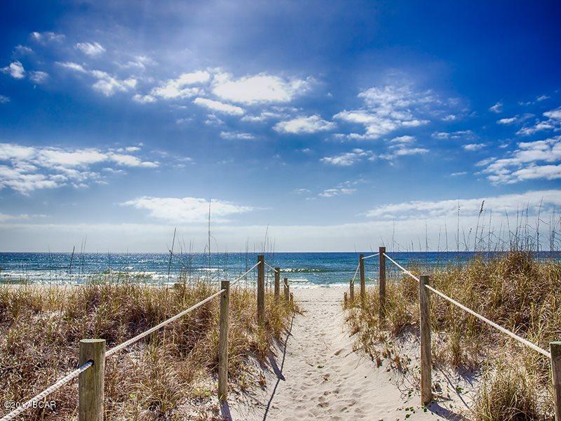 Laguna Beach Estates 5th Add - Residential