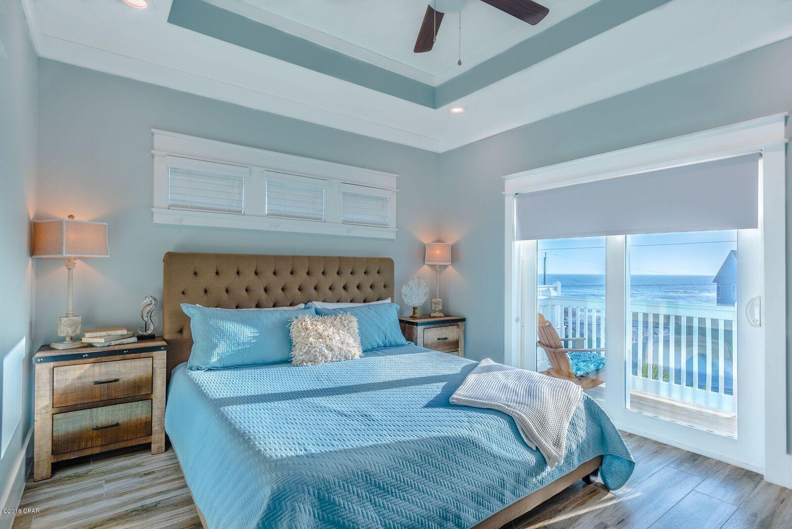 Laguna Beach Estates 5th Add - Residential