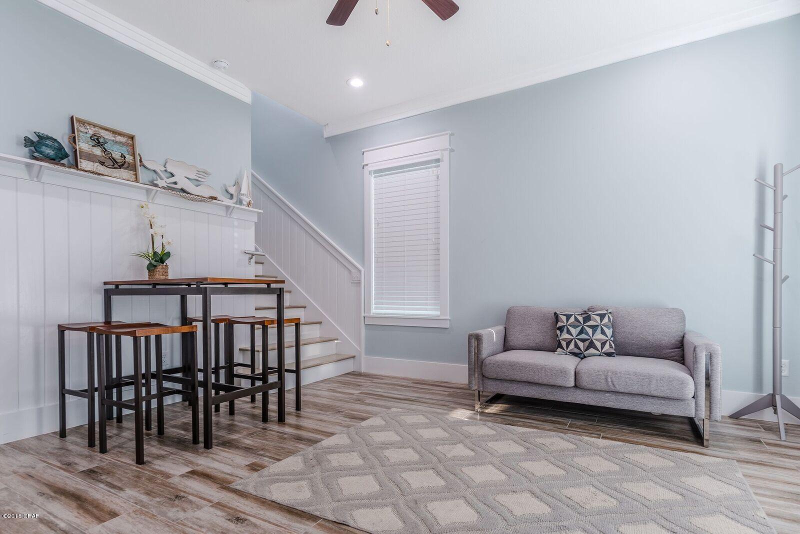 Laguna Beach Estates 5th Add - Residential