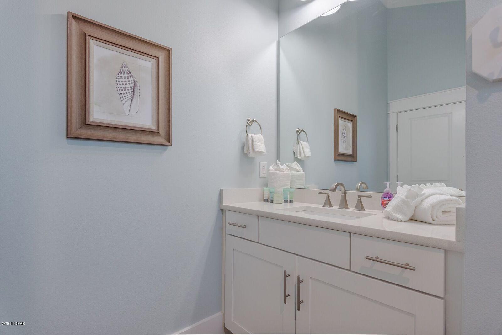 Laguna Beach Estates 5th Add - Residential