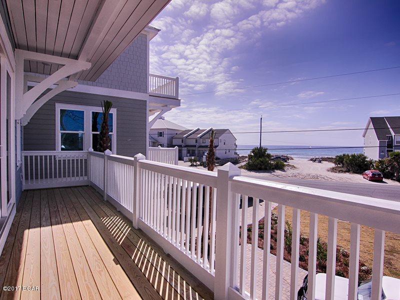 Laguna Beach Estates 5th Add - Residential