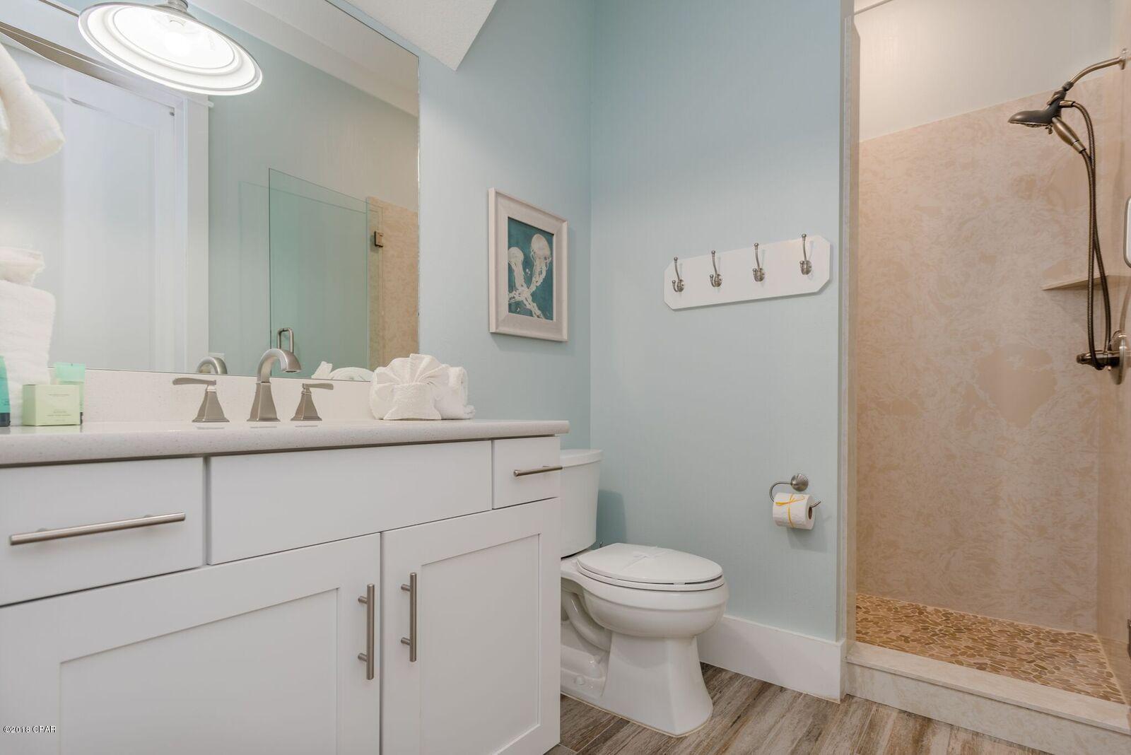 Laguna Beach Estates 5th Add - Residential