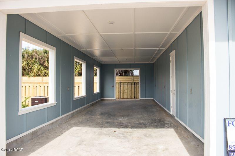 Laguna Beach Estates 5th Add - Residential