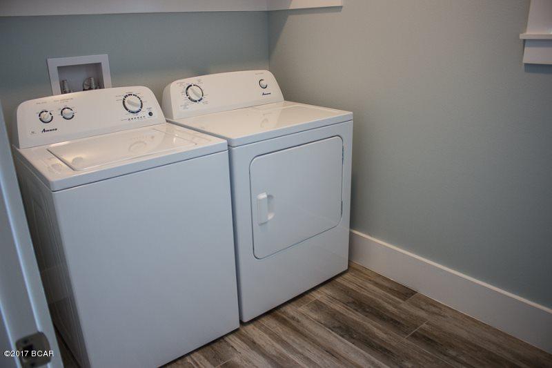 Laguna Beach Estates 5th Add - Residential