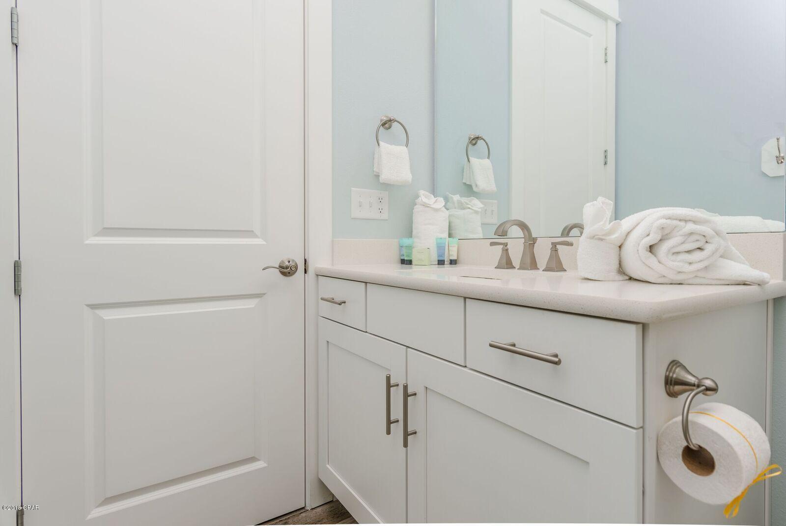 Laguna Beach Estates 5th Add - Residential