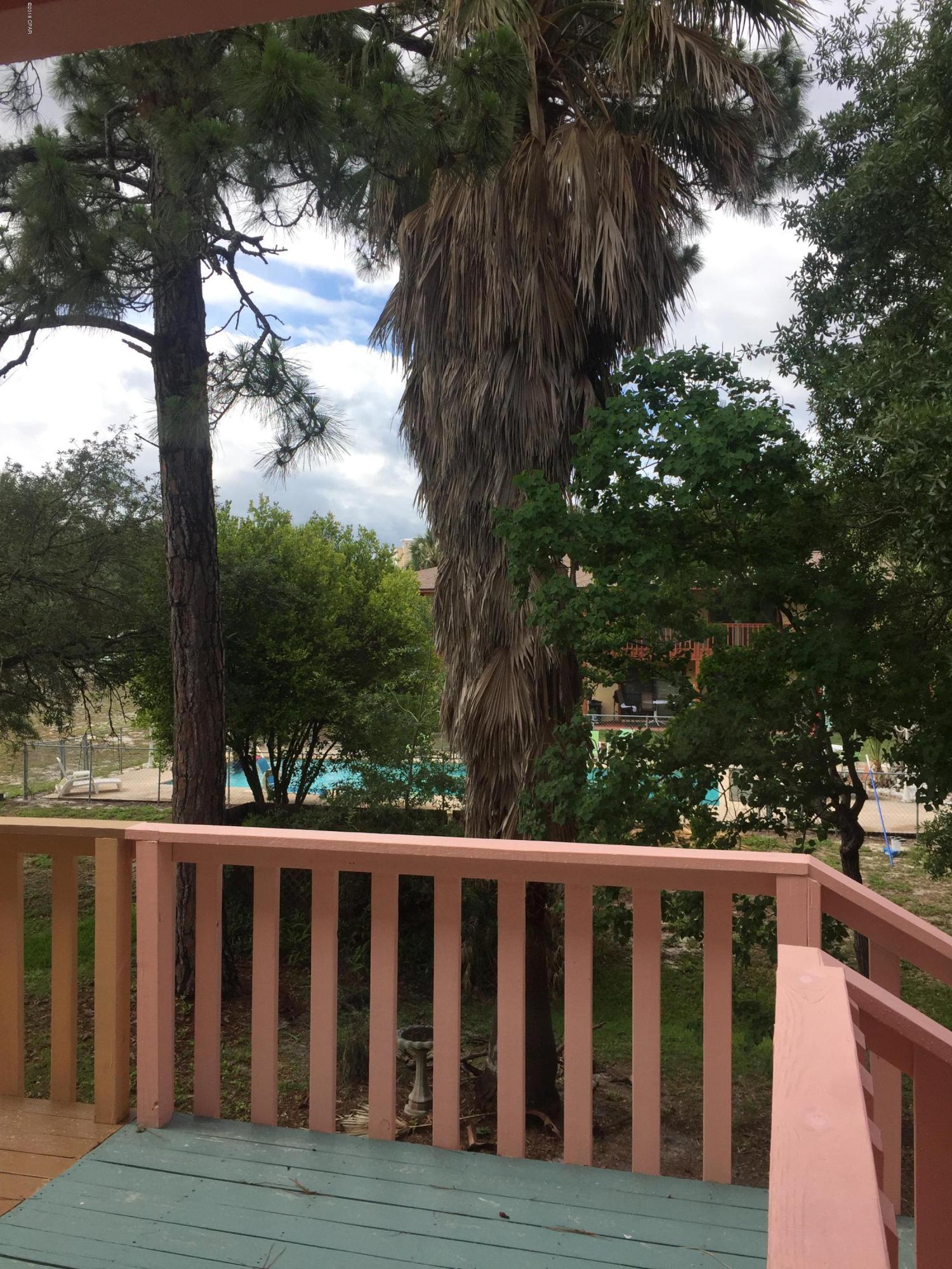 Pirate's Cove Inlet - Residential