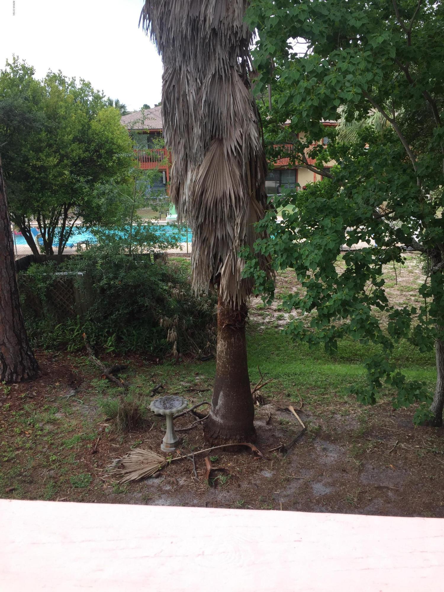 Pirate's Cove Inlet - Residential