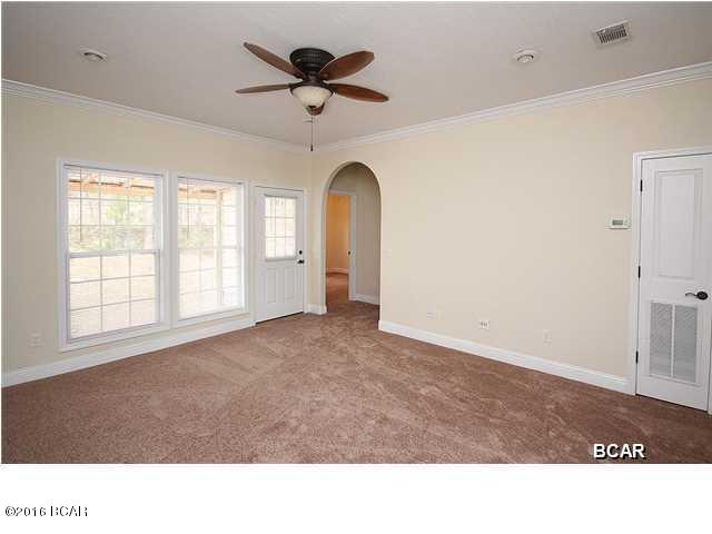 South Side - Residential
