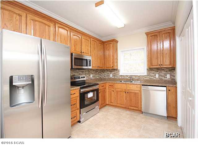 South Side - Residential
