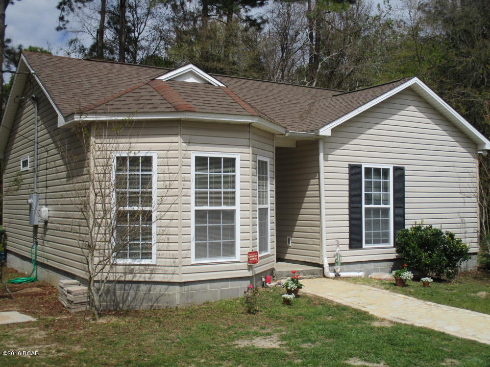 South Side - Residential