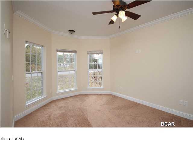 South Side - Residential