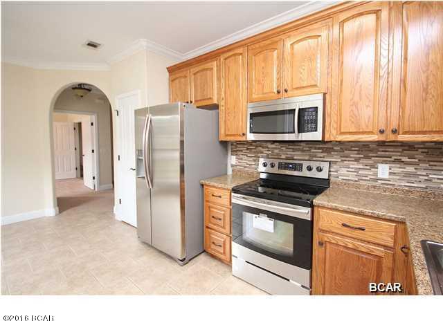 South Side - Residential