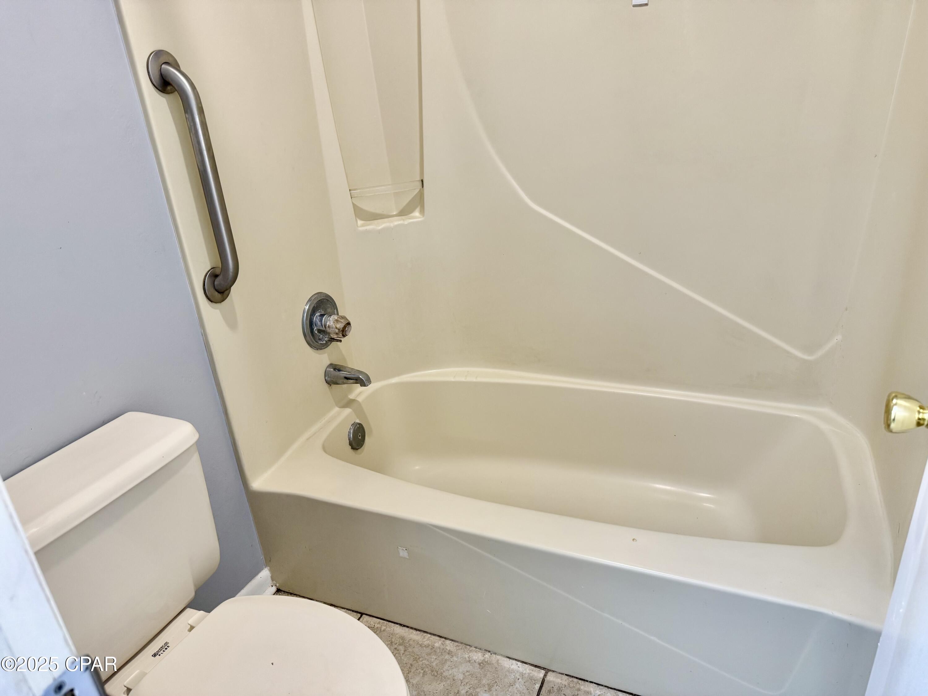 Lynn Haven - Residential