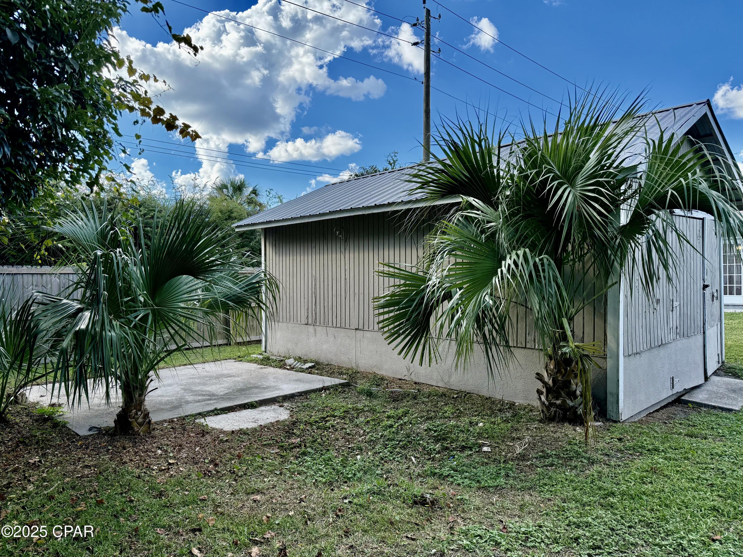 Lynn Haven - Residential