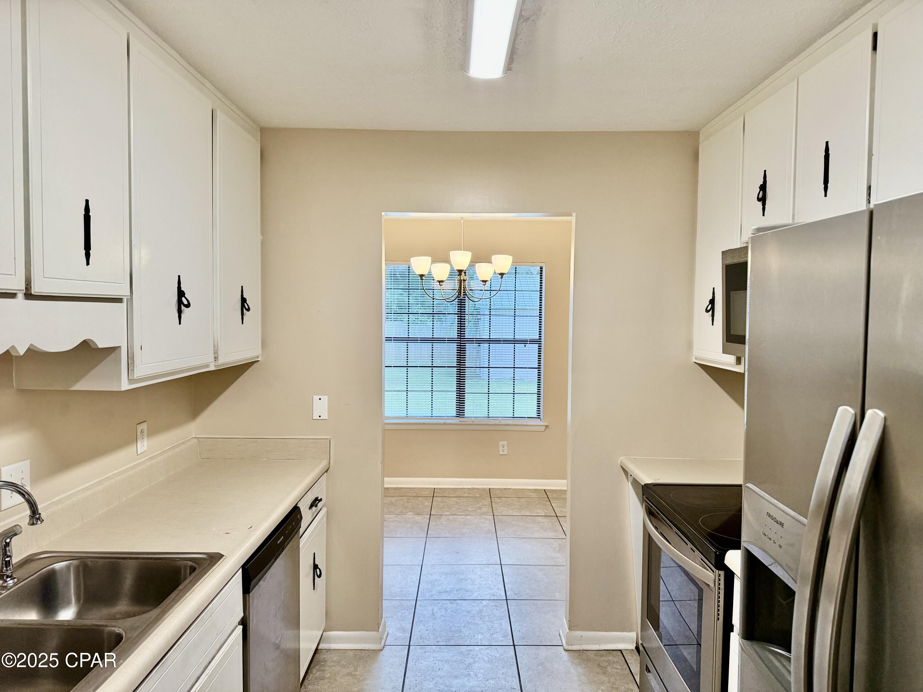 Lynn Haven - Residential