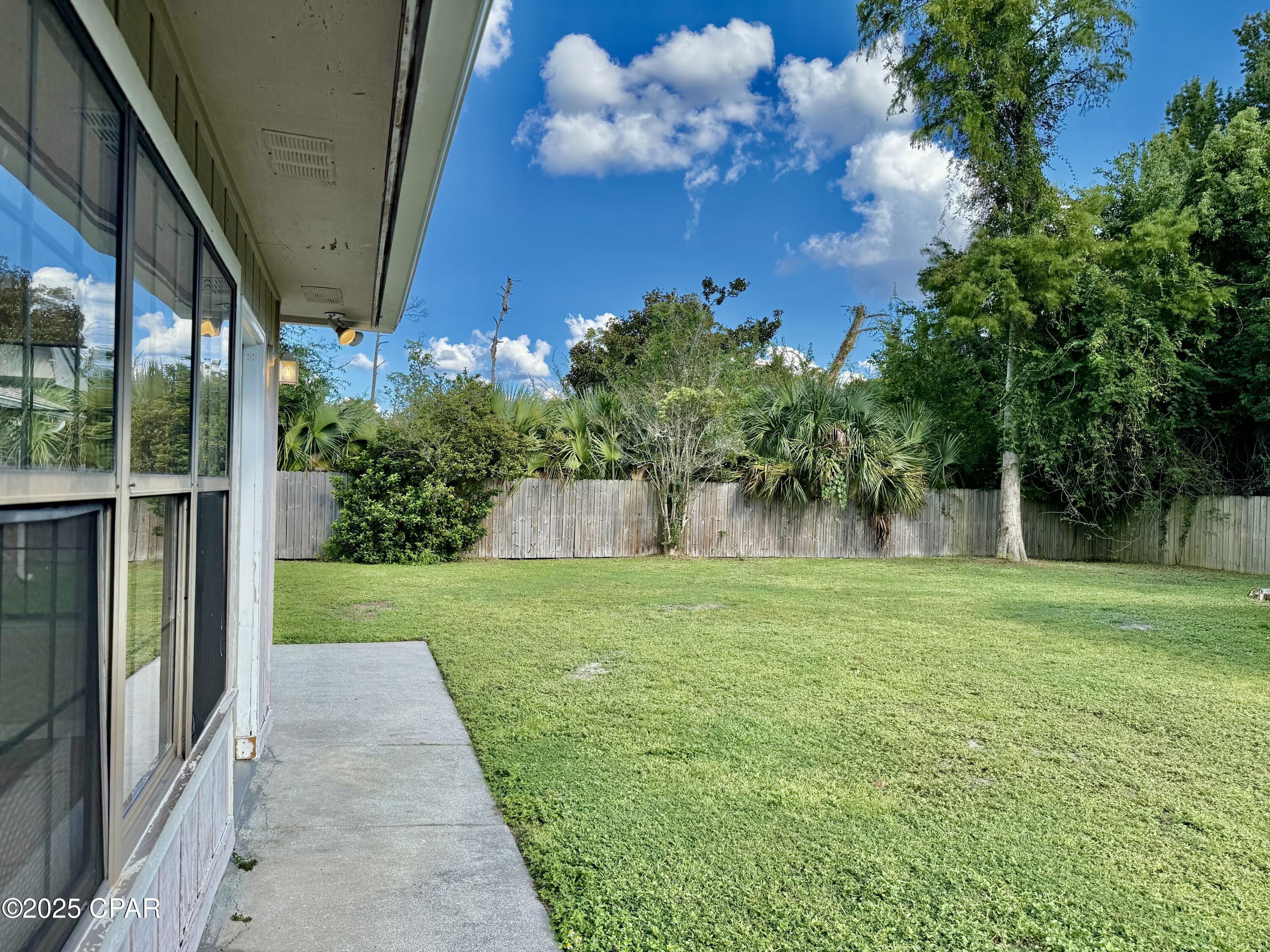 Lynn Haven - Residential