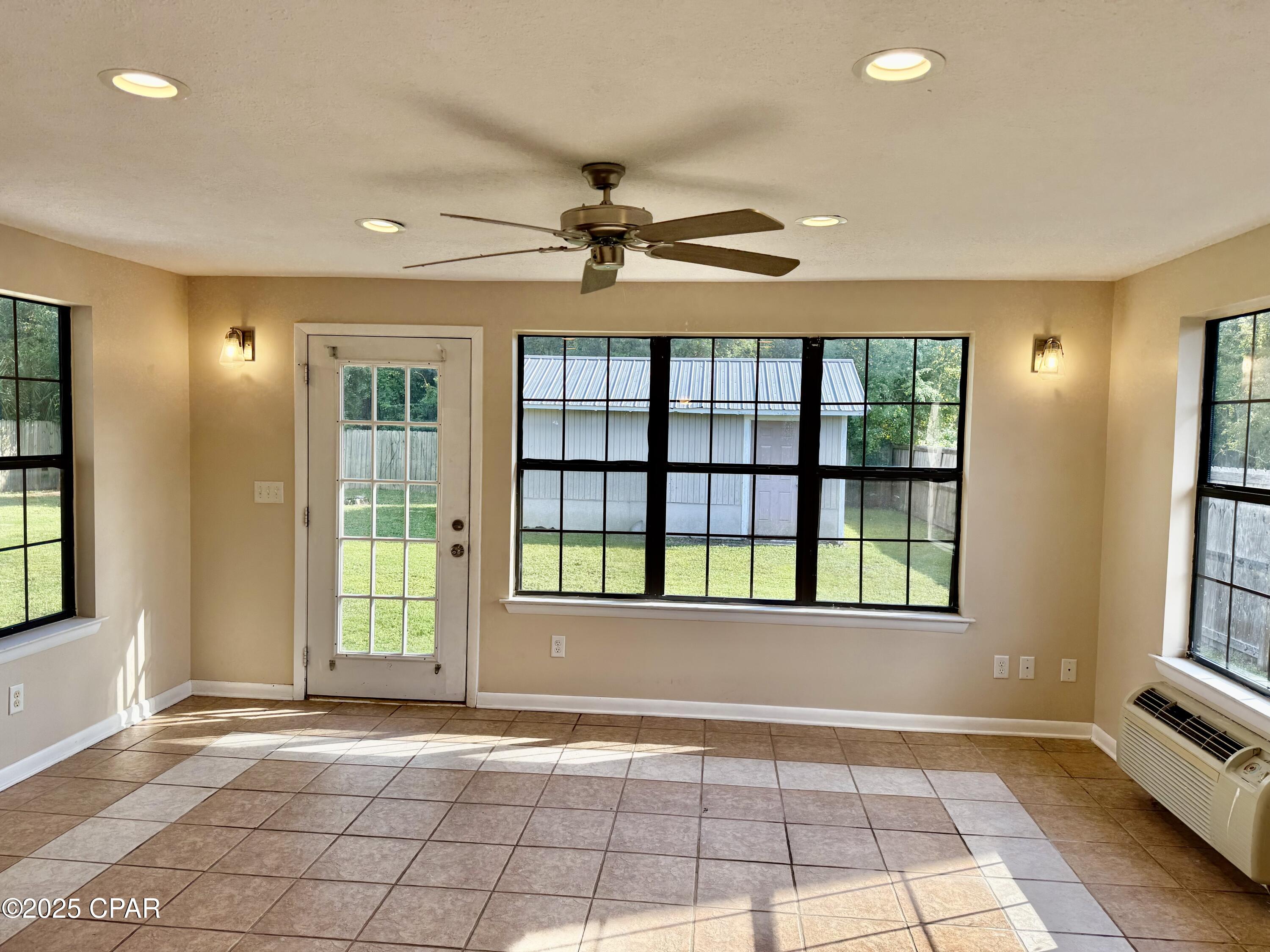 Lynn Haven - Residential