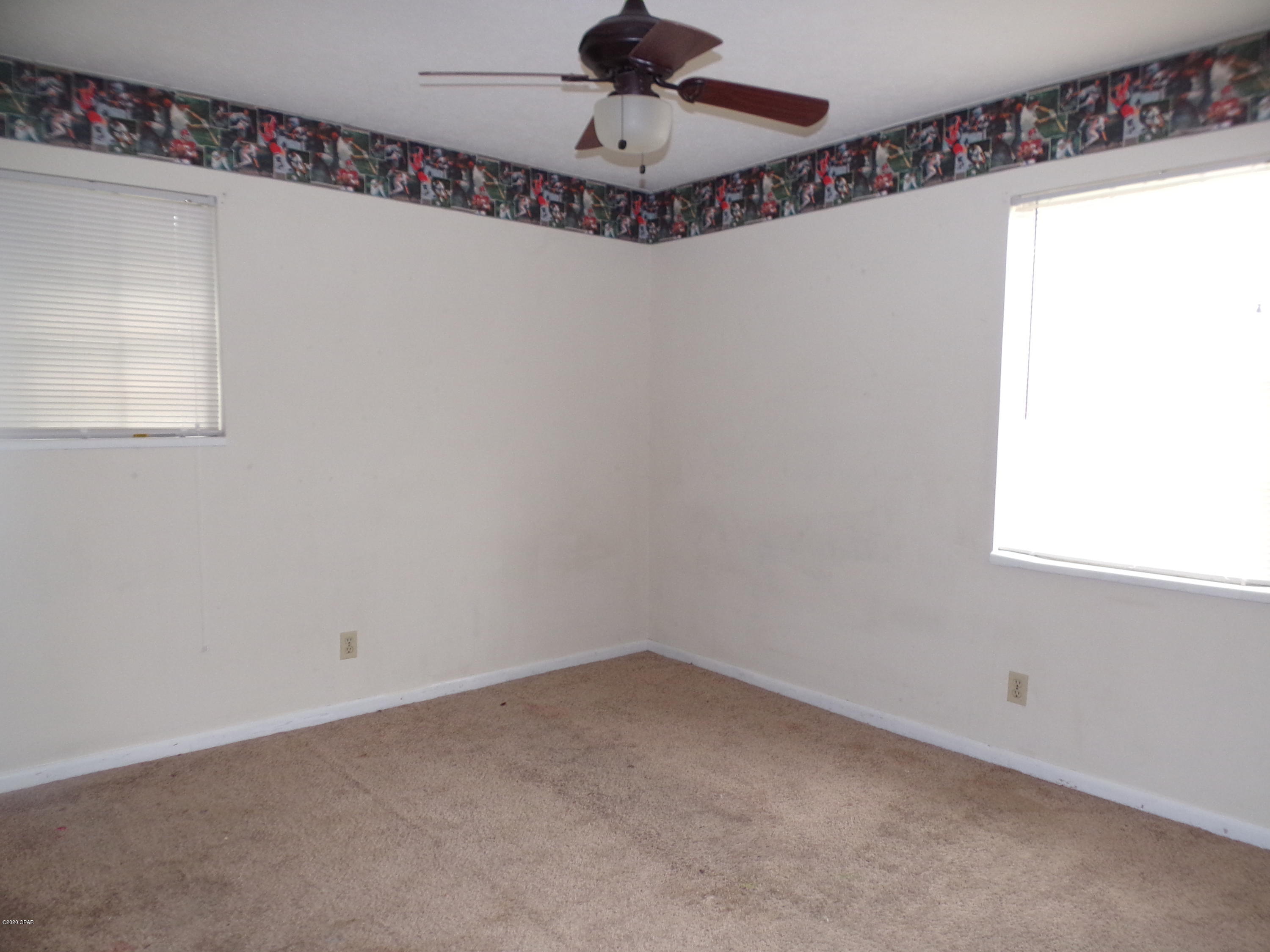 Cherry Hill Unit 2 - Residential