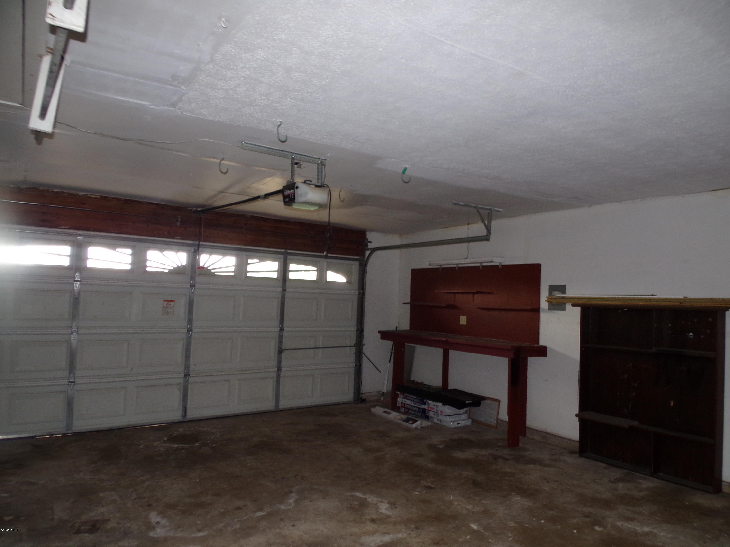 Cherry Hill Unit 2 - Residential