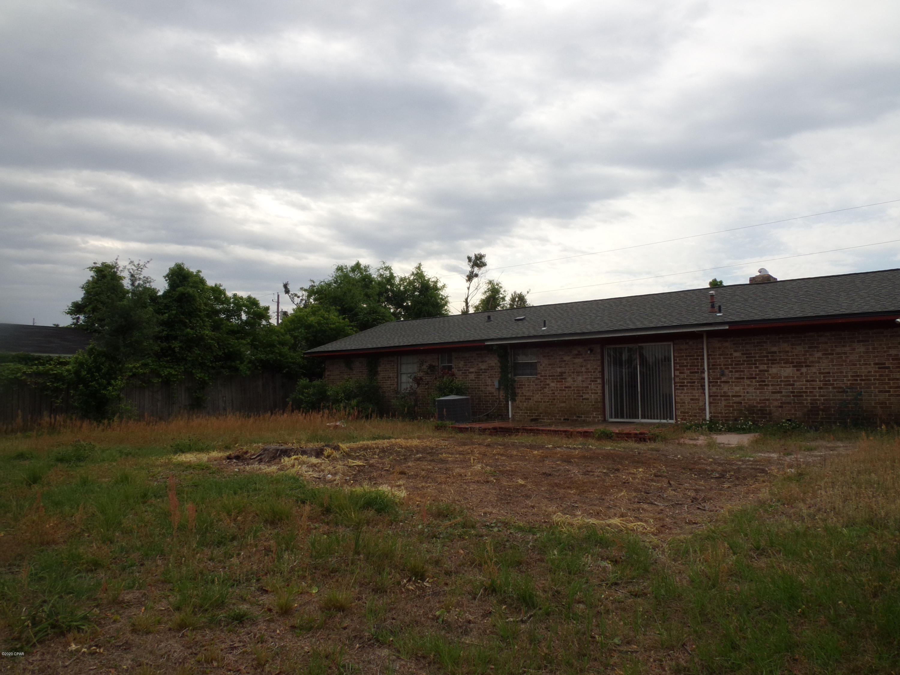 Cherry Hill Unit 2 - Residential