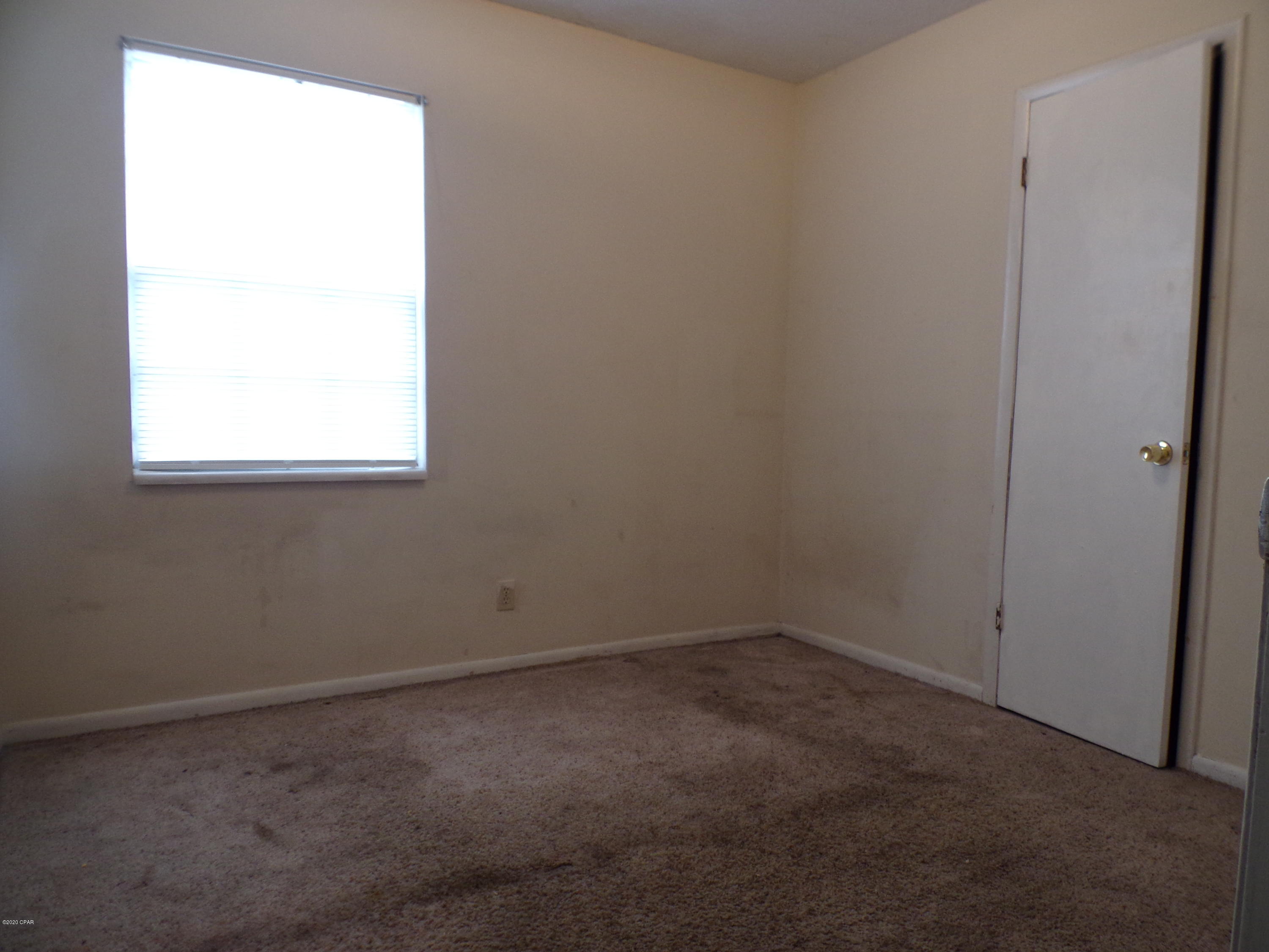 Cherry Hill Unit 2 - Residential