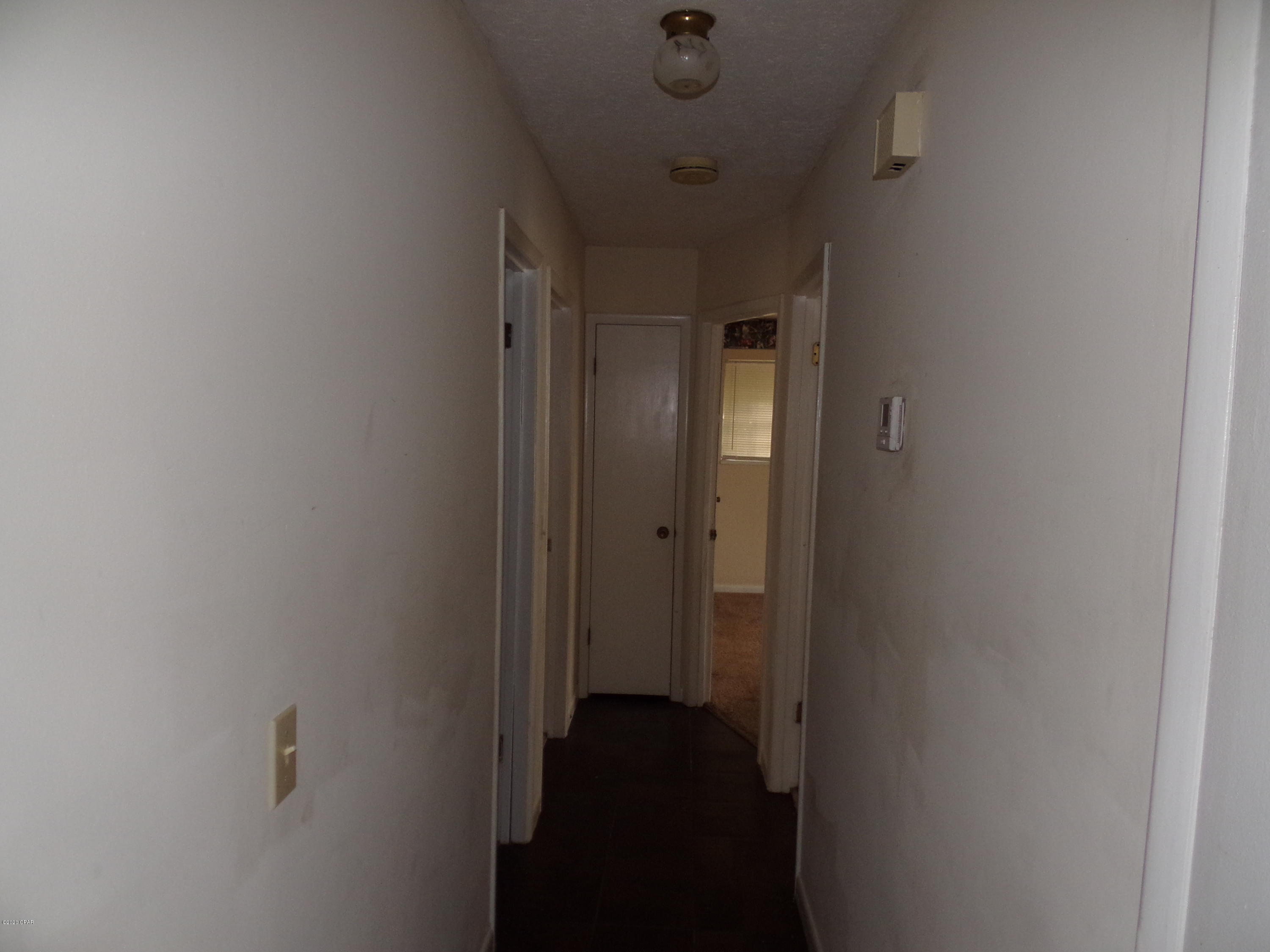 Cherry Hill Unit 2 - Residential