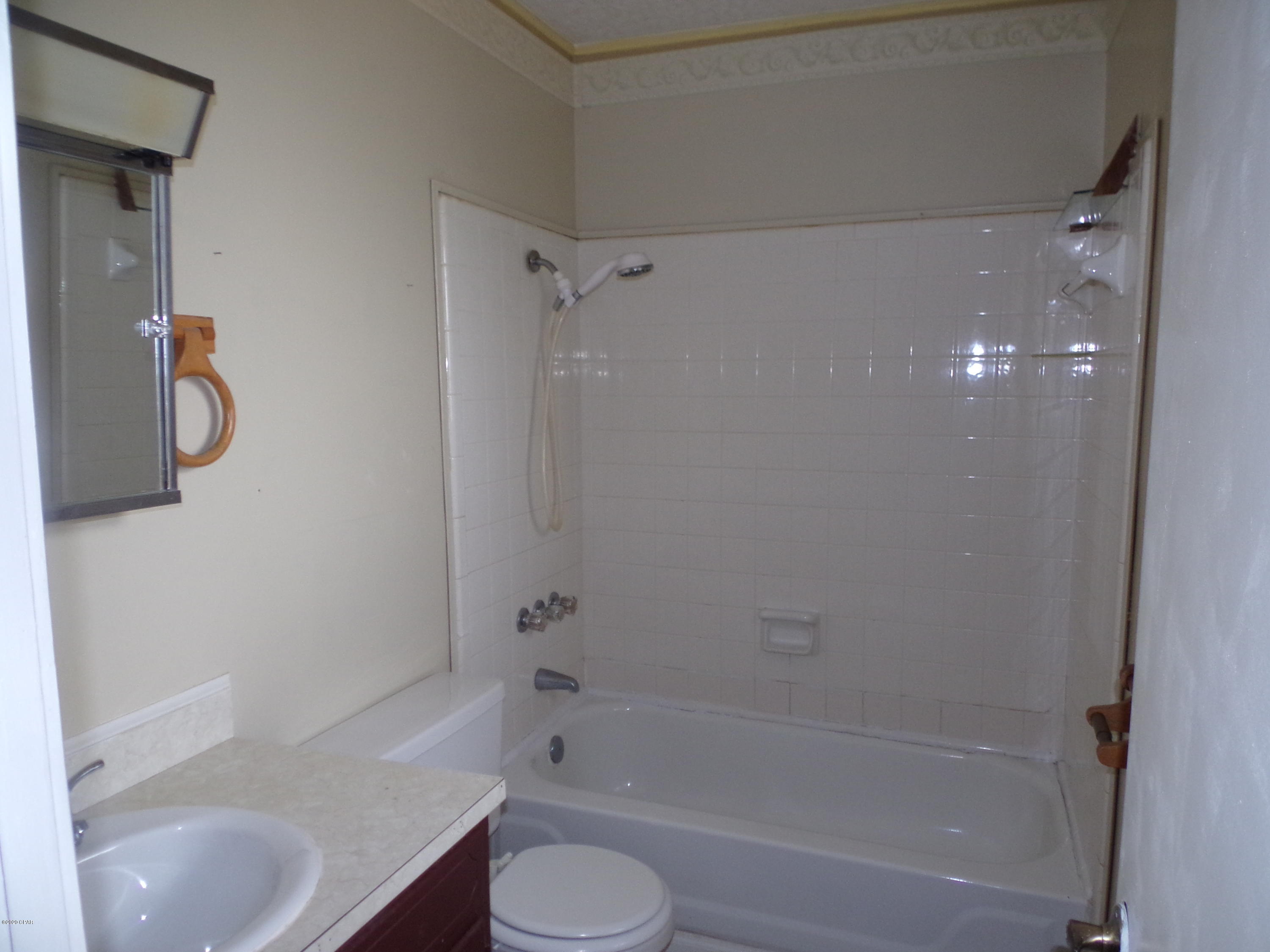 Cherry Hill Unit 2 - Residential