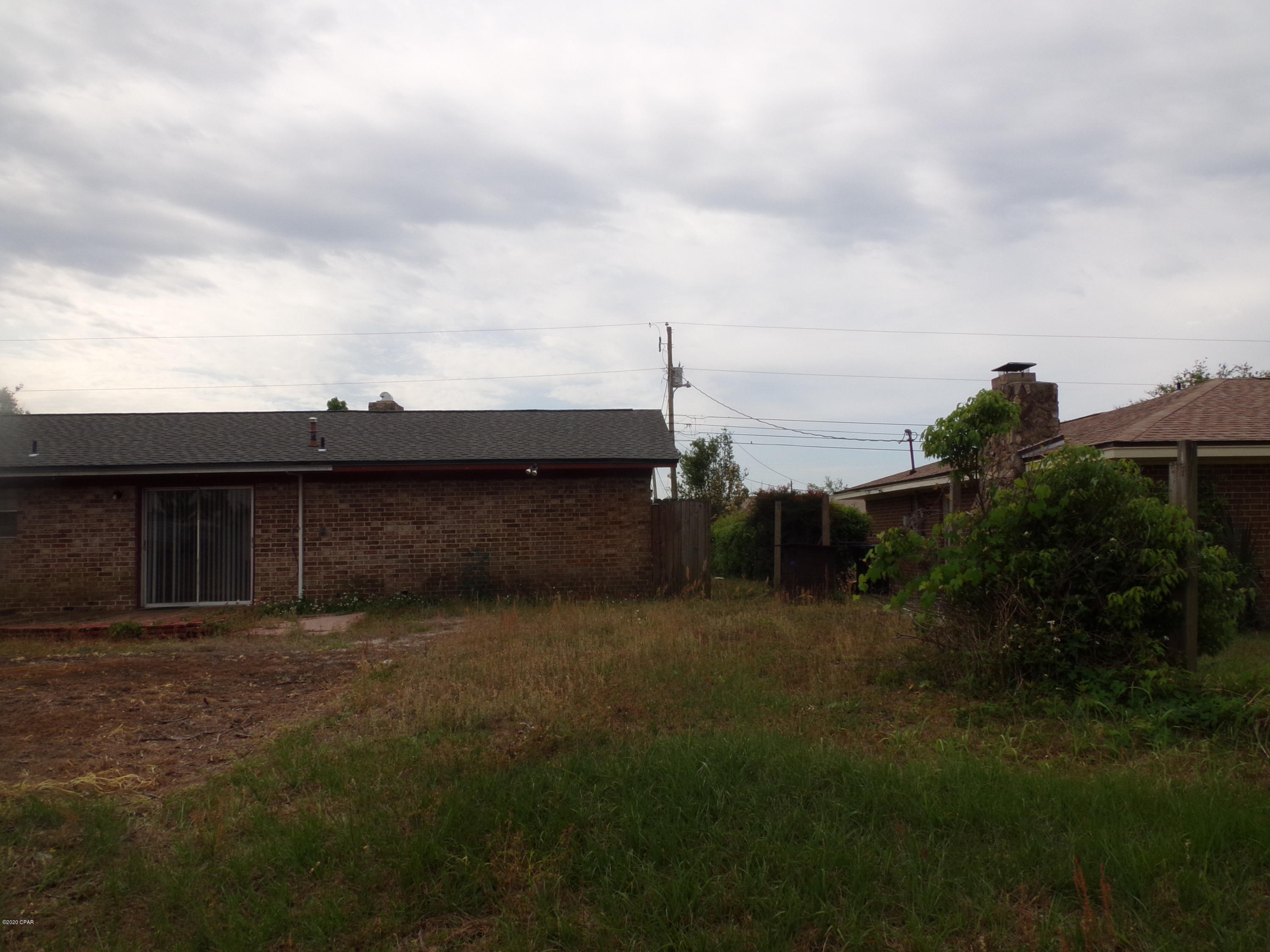 Cherry Hill Unit 2 - Residential