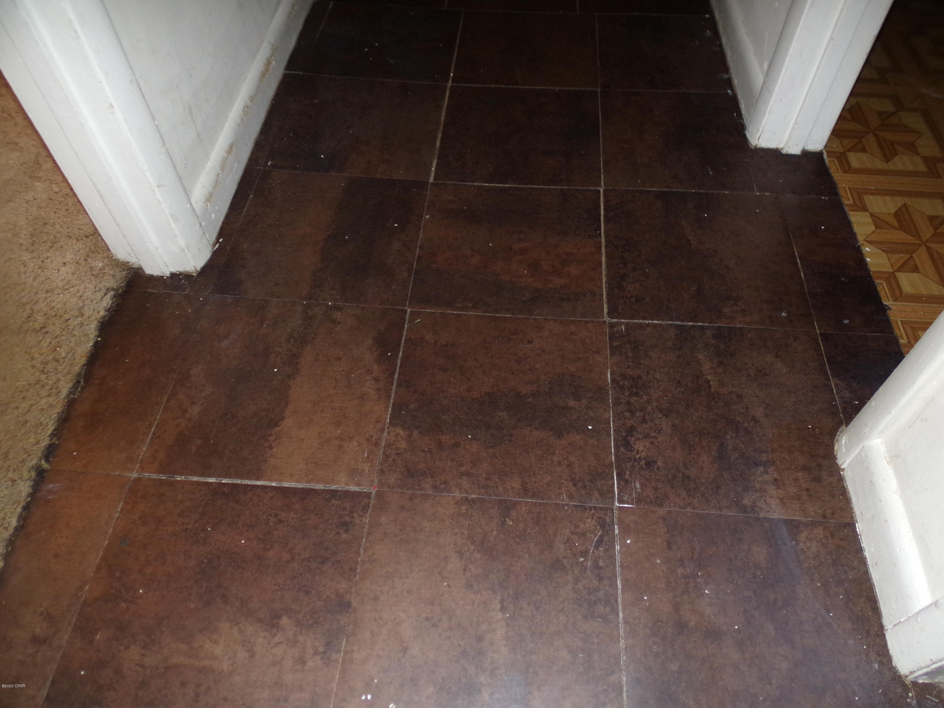 Cherry Hill Unit 2 - Residential